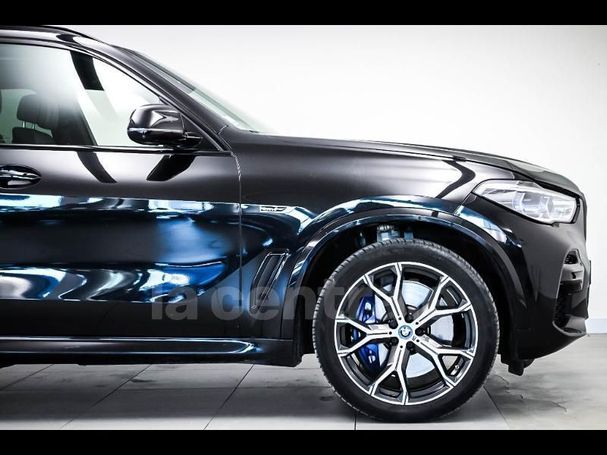 BMW X5 45e xDrive 290 kW image number 17