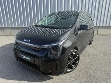 Car image 28