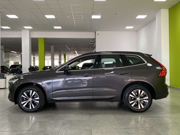 Volvo XC60 B4 Momentum Pro 145 kW image number 8