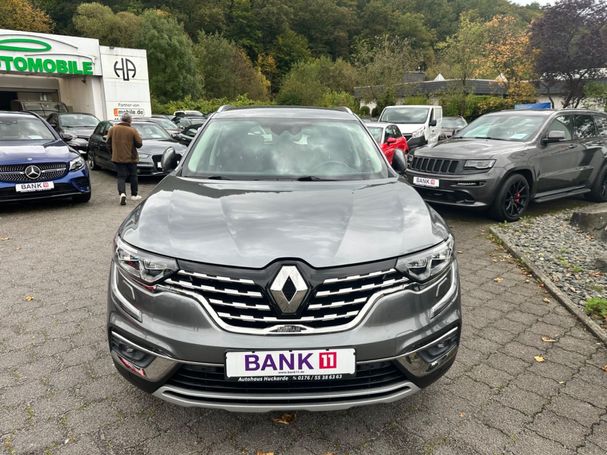 Renault Koleos 140 kW image number 3