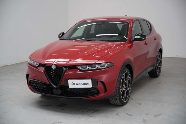 Alfa Romeo Tonale 118 kW image number 1