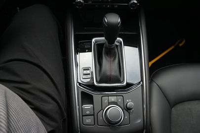 Car image 21