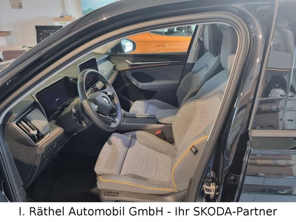 Skoda Kodiaq 2.0 TDI DSG 110 kW image number 8