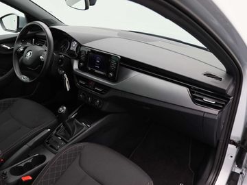 Car image 36