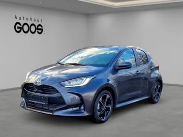 Car image 1