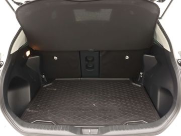 Car image 38