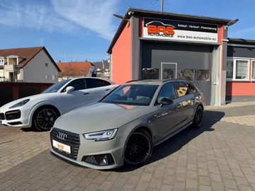 Car image 24