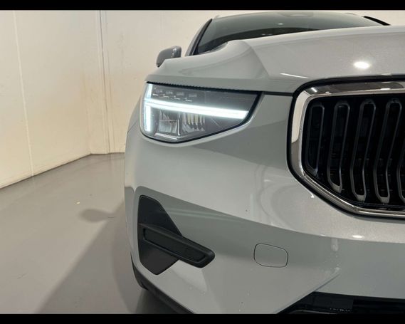 Volvo XC40 120 kW image number 12