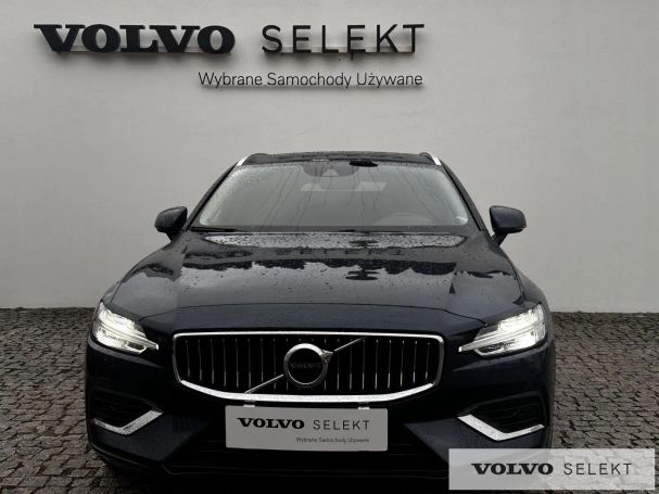 Volvo V60 145 kW image number 3