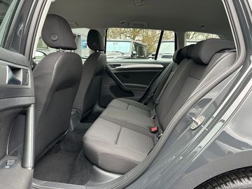 Car image 35