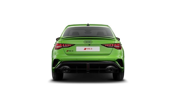 Audi RS3 S tronic 294 kW image number 2