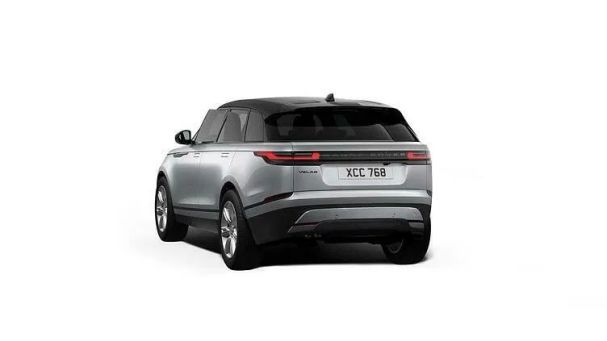 Land Rover Range Rover Velar 150 kW image number 3