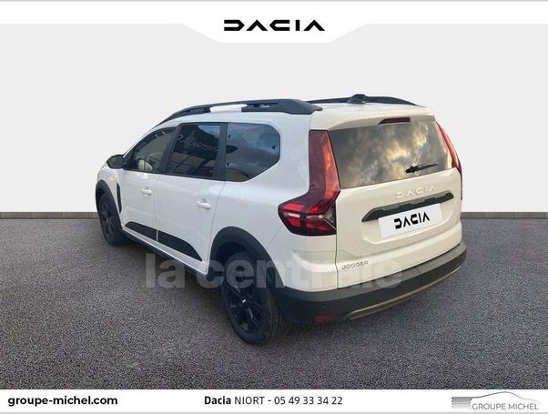 Dacia Jogger 1.0 TCe 81 kW image number 3