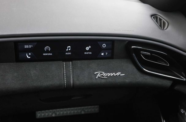 Ferrari Roma 456 kW image number 3