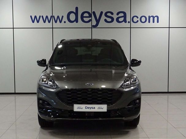 Ford Kuga 165 kW image number 2