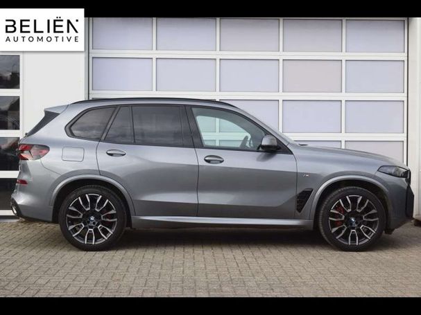 BMW X5 M Sport xDrive 219 kW image number 3