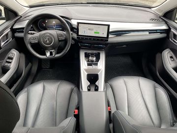 Car image 31