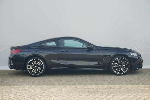 BMW 840i 245 kW image number 4