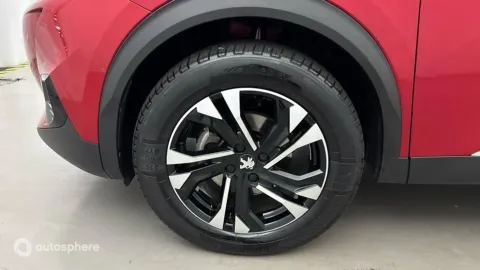 Car image 20
