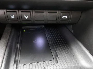 Car image 39