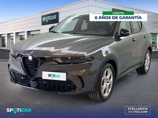 Alfa Romeo Tonale 1.6 96 kW image number 1