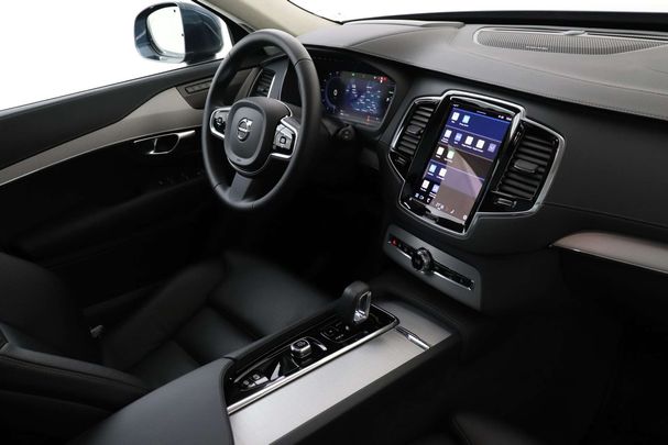 Volvo XC90 T8 Recharge AWD 335 kW image number 5