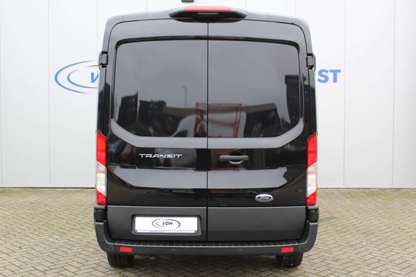 Ford Transit 350 L3H2 96 kW image number 9