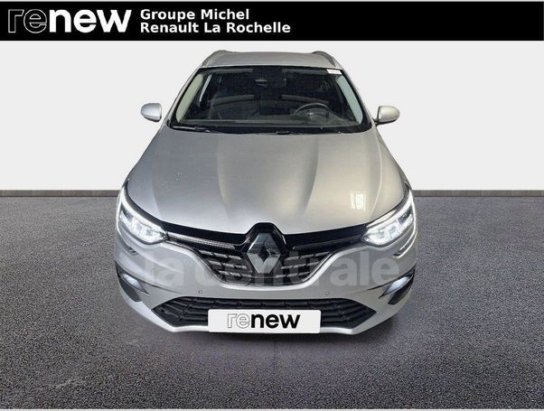 Renault Megane TCe 140 EDC 103 kW image number 3