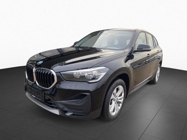 BMW X1 25e xDrive 162 kW image number 1