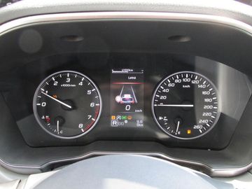 Car image 36