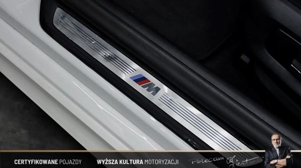 BMW 520d Touring xDrive 140 kW image number 2