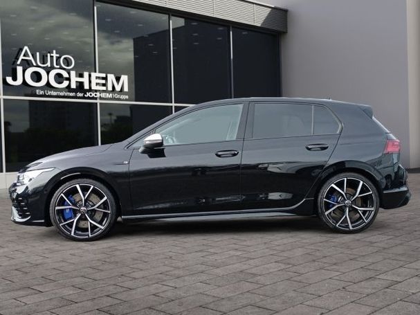 Volkswagen Golf R DSG 4Motion 235 kW image number 5