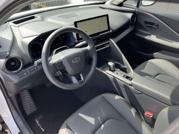 Car image 20