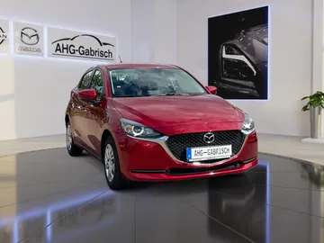 Car image 2