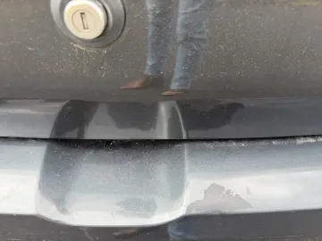 Car image 45
