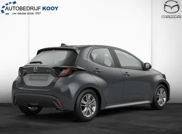 Car image 2