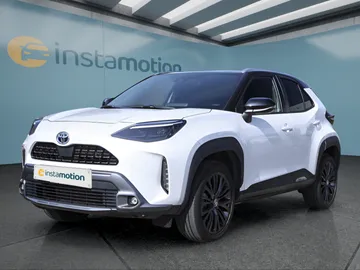 Car image 1