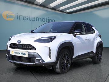 Car image 1