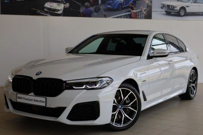 Car image 29