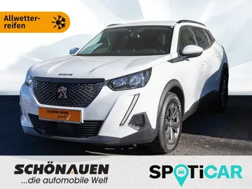 Car image 2