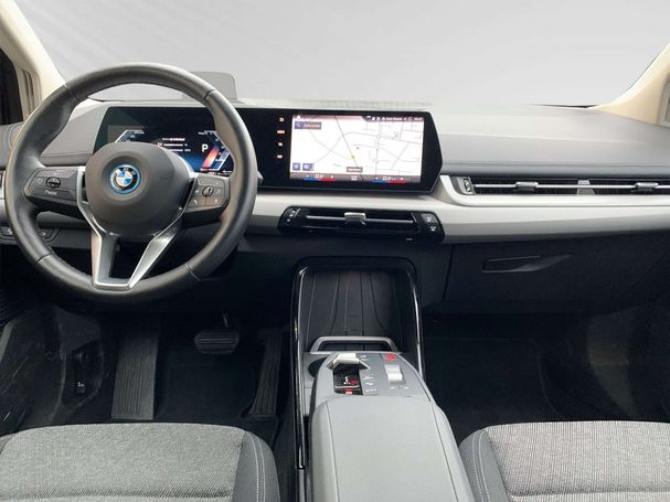 BMW 225e Active Tourer e xDrive 180 kW image number 7