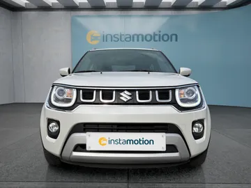 Car image 3