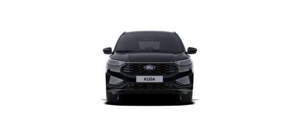 Ford Kuga 2.5 PHEV ST-Line 178 kW image number 10