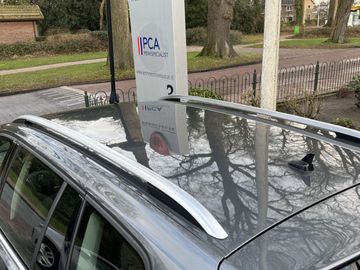 Car image 41