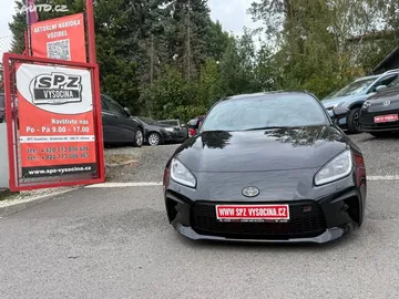 Car image 48