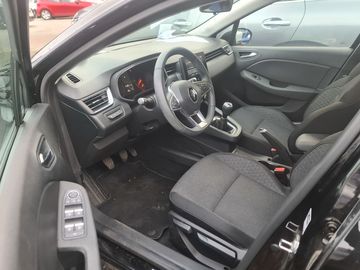 Car image 11