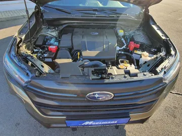 Car image 37