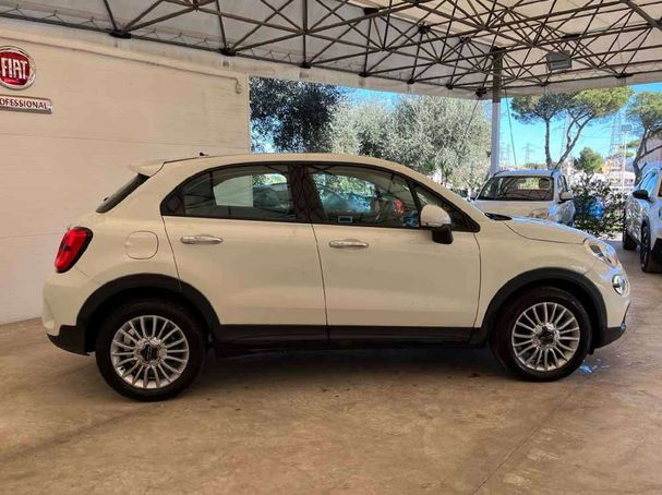 Fiat 500X 1.0 88 kW image number 5