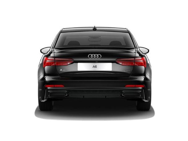 Audi A6 45 TDI quattro S-line Sport 180 kW image number 3