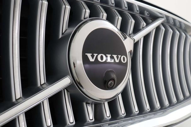 Volvo XC90 T8 Recharge AWD 335 kW image number 40